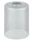 4 Pack-crown Bolt 2-1/4 Fitter Silver Mirror Glass Pendant Cylinder Shade. Fixed Price $36.99.