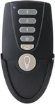 Uc7222t434 Ceiling Fan Remote For Altura 68 Tr171b Mr77a Receiver. Fixed Price $40.99.