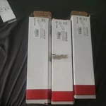 Hafele Loox Lighting Led Driver Netzteil Dc24v/0-96w Black - 833.77.949. Fixed Price $100.00.