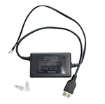 B&p Lamp Table Usb Charger For Cell Phones, Tablets, Etc.. Fixed Price $23.50.