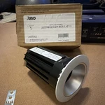 Juno 2ledtrim G2 Dc 27k 90cri Fl Hz V H Led Light Kit White Mpn 243txu. Fixed Price $14.00.