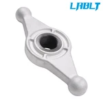 Hub Wing Nut 812103 For Hunter Wheel Balancer With 40mm Shaft 8mm Thread Pitch. Fixed Price $71.00.