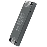 24v 200w Led Driver, Power Supply 8.3a, Transformer Ac 120v To Dc 24v, For. Fixed Price $35.99.