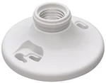 Legrand - Pass & Seymour 276whcc18 Phenolic Keyless Lamp Holder, Easy Install.... Fixed Price $18.82.