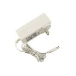 Diode Led Di-pa-24v48w-cl2-w 24v 48w Plug-in Adapter (white). Fixed Price $56.65.