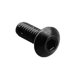 Unity U-7336-2 Screw For Securing Black Front Ring On Model S04 Spotlight Heads. Fixed Price $9.95.