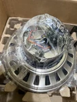 Hampton Bay Rockport 52" Ceiling Fan Replacement Parts 1001673208 "motor". Fixed Price $39.99.