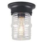 (1)-home Impressions 2-bulb White Ceramic Glass Wall Light Fixture. Mod: Ivl2wh. Fixed Price $39.99.