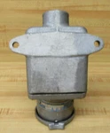 Crouse & Hinds Ar 331 Receptacle Ar331. Fixed Price $143.33.