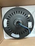 Replacement Motor For Hdc Connor 54" Seville Bronze Ceiling Fan. Fixed Price $47.99.