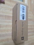 Armacost Lighting Standard Driver Led Power Supply White 60w 12v. Fixed Price $10.00.