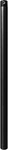 Minka-aire 24 Inch Ceiling Fan Downrod - Coal Dr524-cl. Fixed Price $50.70.