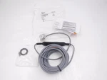 Soundoff Signal 25'l Cable 9-32vdc Undercover Screw In Led Insert Light Kit. Fixed Price $135.99.