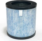 Nispira Mj002h True Hepa Carbon Filter For Pomoron Air Purifier Mgk21j02 1 Pk. Fixed Price $12.99.