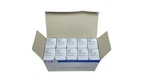 Lot Of 10 Eaton Ah1223w 3-way Switch - Free Shipping. Fixed Price $49.99.
