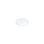 4/pack Westinghouse Blank-up Kit. Fixed Price $51.31.