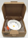 Halo Hm412830 3000k For Hc4&hc4r Housing 4''. Fixed Price $39.99.