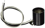 Broan S99271236 Socket This Is An O.e.m. Authorized Part. F. Fixed Price $50.69.