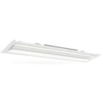 Remphos Rpttvg11x425l840fwfcsr Ledtrffrtrnsfrmr, 4ftl, 1ftw, 120to277vac. Fixed Price $126.99.