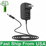Charger For Oirfnd A27, Titipoy A27r, Suxiangvac A27p Vacuum Cleaner. Fixed Price $16.80.