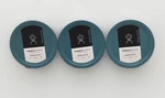 Hydro Flask 1qt Stainless Steel Bowl With Lid Baltic Color Lot Of 3. Fixed Price $59.99.