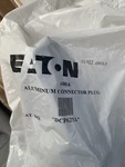 Eaton Dcp625a Plug/connector/adapter Accessories. Fixed Price $170.00.