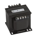 Solahd E500 Industrial Control Transformer 500va 240/480v 120v 1-phase Culus. Fixed Price $223.76.