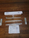 New Construction Hanger Bar - P-ncmk-1. Fixed Price $7.99.