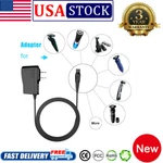 For Philips Norelco Ac Power Supply Charging Cord Adapter Charger Shaver. Fixed Price $8.99.