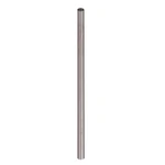 Craftmade P55-downrod 12" Downrod For The P5551 Pendant - Nickel. Fixed Price $15.64.
