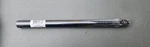 Craftmade Dr12fb, 12" Downrod, Flat Black. Fixed Price $9.98.