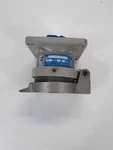 Crouse-hinds Ar331 Arktite Electric Receptacle. Fixed Price $20.75.