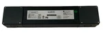Allffuye 60w/24v Led Dimmable Driver Outdoor Rated Hbl060-aw-24-tdap. Fixed Price $27.66.