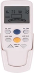 Ceiling Fan Remote Control Of Replacement Hampton Bay Fan9t Thermostatic Remo. Fixed Price $35.95.