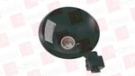 Juno Lighting R552-bl / R552bl (new No Box). Fixed Price $20.42.