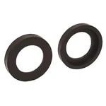 Sigma Electric 14004 Weatherproof Replacement Electrical Outlet Gasket. Fixed Price $8.21.