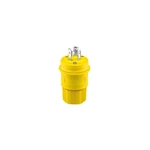 Arrow Hart L820cw Plug/connector/adapter Accessories. Fixed Price $7.43.