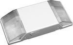 Lighting Compact Emergency Led Light Fixture (eml2-10-unv-wh). Fixed Price $35.99.