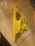 Led Light Keeper - The Complete Tool For Fixing Your Christmas Lights. Fixed Price $35.00.