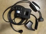 Briidea Dryer To Ev Switch + 25ft Tesla Power Cord. Fixed Price $199.00.