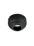 Generation Lighting Slope Ceiling Adapter In Matte Black (mc95bk). Fixed Price $24.99.