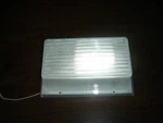 Day-bright Lighting Vss175i12 Vandel Resist Surface Led Mount Luminaire Lot Of 2. Fixed Price $13.95.