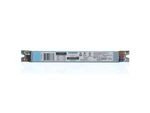 Lot Of 42 Advance Ci034c070v048cdx1 Led Driver - Used. Fixed Price $189.99.