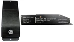 12v Magnitude Electronic 40w Dimmable Transformer 12vdc (magnitude E40l12dc-ko). Fixed Price $112.08.
