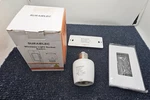 Suraielec Uhrt06c: Wireless Light Socket Switch 125vac 60hz 60w. Fixed Price $19.99.