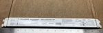 Sylvania Quicktronic Qhe 2x28t5/unv Psn Electronic Ballast 120-277v T5 Prostart. Fixed Price $28.85.