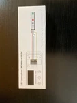Eldoled Led Driver/controller. Fixed Price $25.00.