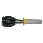 Lamp Changer, 15-100 W, 3v690. Fixed Price $27.49.