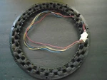 Hunter Original Ceiling Fan Replacement Coil Model 23554 23606. Fixed Price $55.00.