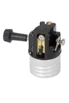 B&p Lamp High-low Dimmer Socket Interior. Fixed Price $8.86.